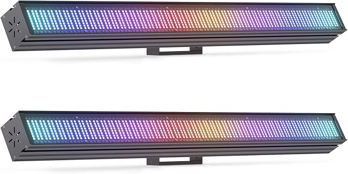 LED Bar